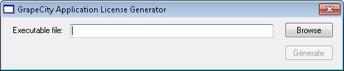 http://downloads.gcpowertools.com/arhelp/images/ApplicationLicenseGenerator.png