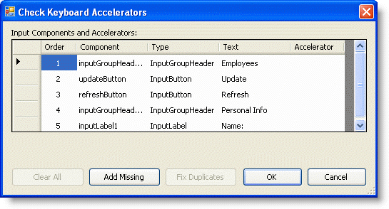 Description: C:\MyFiles\D2H2008Projects\WinForms\WinForms_C1InputPanel\Documents\Graphics\KeyboardAcceleratorsDesigner.png