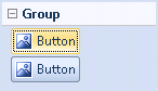 Description: C:\MyFiles\D2H2008Projects\WinForms\WinForms_C1InputPanel\Documents\Graphics\Themes\VisualStyles_Office2010Blue.png