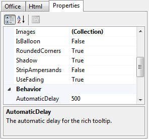 Description: C:\MyFiles\D2H2008Projects\WinForms\WinForms_C1InputPanel\Documents\Graphics\ToolTipEditor_Properties.png